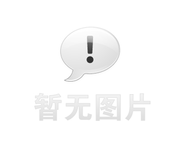 金山屯卫生间漏水维修之社区生鲜分拣车间隔墙串水治理推荐哪家，推荐诚匠小爱修缮